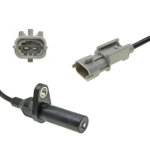 เซ็นเซอร์ตำแหน่งเพลาข้อเหวี่ยงสำหรับ K7 39310-3C610 CSK-057ทดแทนเซ็นเซอร์อัตโนมัติ - Product Image 3