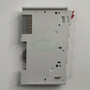 Modulo Controllore <span class=keywords><strong>PLC</strong></span> Marca Originale <span class=keywords><strong>Beckhoff</strong></span> KL2612 - Product Image 2