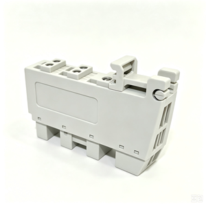 Módulo PLC PAC 1783-HMS4EG8CGN Sellado de Fábrica Original, Módulo Ethernet, Controlador PLC 1783HMS4EG8CGN - Product Image 4