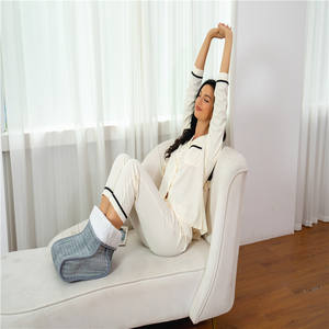 Новый зимний обогреватель для ног - Product Image 4