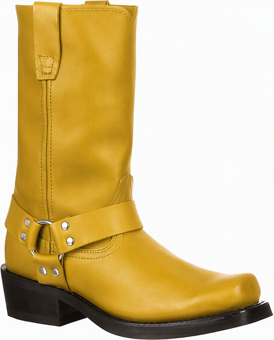 Oro