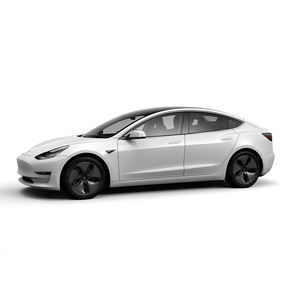 <span class=keywords><strong>Qualité</strong></span> garantie couple 300-400Nm <span class=keywords><strong>SUV</strong></span> tesla voiture d'occasion <span class=keywords><strong>prix</strong></span> bas chinois RWD 150-200Ps efficacité 5 places voitures - Product Image 6