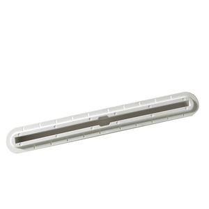 <span class=keywords><strong>ราคา</strong></span>โรงงาน ไฮโดรฟอยล์/กระดานปลุก สีดํา กล่องครีบ - Product Image 2