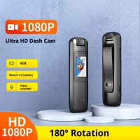 Bolígrafo de grabación transfronterizo con sincronización de video y audio Conector USB Formato WAV Modelo Grabadora de V22-Conference