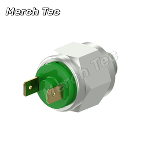 Công tắc áp suất dầu xe tải <span class=keywords><strong>daf</strong></span> 815867 cảm biến nhiệt độ mới bảo hành 1 năm - Product Image 3