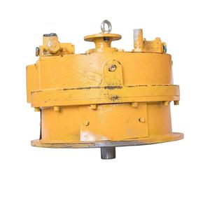 Hansen, piezas de repuesto para cargador frontal de alta calidad, conjunto de convertidor de par de transmisión 280 - Product Image 4