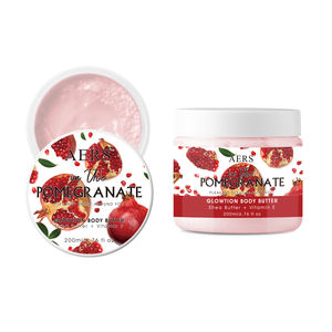 วิปครีมบำรุงผิววิตามินอีครีมเชียบัตเตอร์โลชั่นทาผิวกายสีขาวผลิตภัณฑ์ดูแลร่างกายสำหรับผู้ใหญ่ผู้หญิงสินค้า OEM ฤดูใบไม้ผลิ /odm - Product Image 1