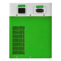 Nouvelle conception, panneau solaire à longue durée de vie, MPPT 500W, onde sinusoïdale pure, station d'alimentation portable, batterie externe, démarreur de secours pour usage domestique