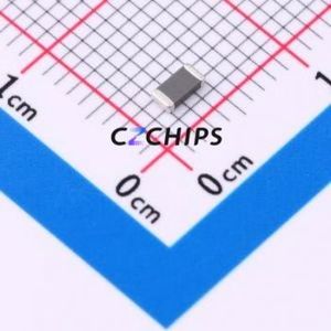 XRCM3216VR15K-A250 ตัวเหนี่ยวนำแบบ SMD 1206 ( ค่าความเหนี่ยวนำ: 150nH )( ความแม่นยำ: 10% กระแสไฟฟ้าที่กำหนด: 250mA ) - Product Image 1