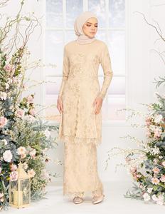 Completo Casual Tinta Unita Musulmano con Camicia e Pantaloni Lunghi, Abaya Islamica da Donna, Top <span class=keywords><strong>2022</strong></span> - Product Image 1