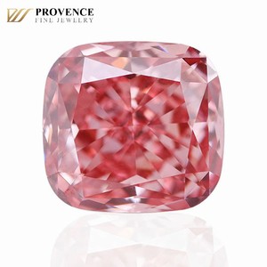 Diamants créés en laboratoire en gros <span class=keywords><strong>de</strong></span> Provence, <span class=keywords><strong>diamant</strong></span> rose <span class=keywords><strong>de</strong></span> <span class=keywords><strong>1</strong></span> <span class=keywords><strong>carat</strong></span>, <span class=keywords><strong>prix</strong></span> du <span class=keywords><strong>diamant</strong></span> certifié GIA IGI, <span class=keywords><strong>diamant</strong></span> cultivé en laboratoire - Product Image 1