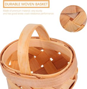 TRE ĐAN Nhân Tạo Adidas Bambo 2021 Quả Táo Giá Đựng Trứng Có Tay Cầm 12 Chiếc - Product Image 6