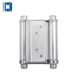 304 из нержавеющей стали 8 дюймов двойной действия пружинный шарнир двери и окна аксессуары - Product Image 3