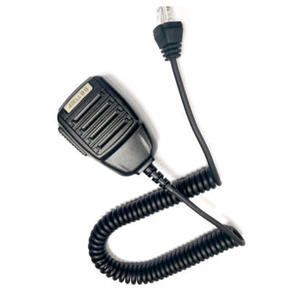 Radio Profesional para Automóvil Abell AM780T TDMA Digital Analógica de Doble Ranura de Tiempo con Interconexión Telefónica, <span class=keywords><strong>GPS</strong></span>/Beidou y DMR - Product Image 6