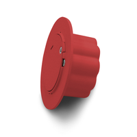 Dispositif sonore pour poupée parlante en peluche Enregistrement de messages 30S Module sonore pour jouet Petit module vocal avec grosse réduction