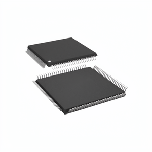 Clock Timing Components Electronic Original 100 LQFP Exposed Pad 82V3280EQG8 - Product Image 1