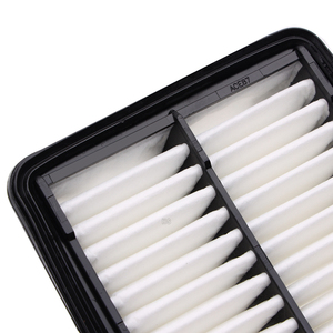 Filtro de Aire 17220-5R0-008 Compatible con Honda Vezel XRV, New Fengfan, Gorei, Jingrui y New Fit <span class=keywords><strong>1.5</strong></span> - Product Image 5