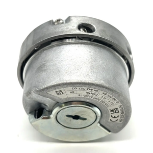 Phụ kiện thang máy ecn1313 2048 62s12-78 bộ mã hóa thang máy xoay đồng bộ - Product Image 5