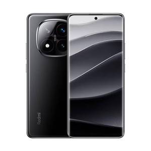 Nuevo Redmi Note 14 Pro+ Plus, Pantalla de 6.67'' 1.5K 120Hz, Smartphone 5G - Product Image 1
