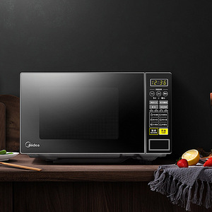Fenomenale midea microonde per abilità in cucina - Alibaba.com