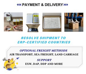 T80 t80s cầm tay PDA dữ liệu di động thiết bị đầu cuối 1D 2D Laser máy quét mã vạch 4 + 64GB 4.5inch android13 IP66 4 gam Wifi GSM NFC Reader - Product Image 4