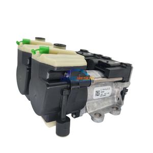 Transmission neuve 3055014400, ensemble d'actionneur de débrayage hydrostatique de transmission 7DCT330 pour GEELY <span class=keywords><strong>Bo</strong></span> Yue COOL 1.5T - Product Image 4