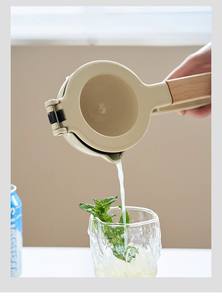 Grand <span class=keywords><strong>presse</strong></span>-agrumes manuel et <span class=keywords><strong>presse</strong></span>-citron vert <span class=keywords><strong>Presse</strong></span>-agrumes manuel pour jus de citron - Product Image 2