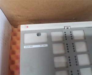 DSDX 453 - 5716075-AN - Product Image 2
