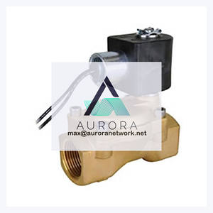 Accesorios Electrónicos de Alta Calidad, ZPR3507US-04-B5, con Buen Precio - Product Image 1