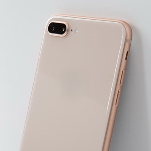 Bán Buôn Chấ<span class=keywords><strong>t</strong></span> Lượng <span class=keywords><strong>T</strong></span>ố<span class=keywords><strong>t</strong></span> Nhấ<span class=keywords><strong>t</strong></span> Sử Dụng Mở Khóa Mỹ Phiên Bản Điện Thoại Thông Minh Điện Thoại 6 <span class=keywords><strong>7</strong></span> 8 X Cộng Với <span class=keywords><strong>T</strong></span>ấ<span class=keywords><strong>t</strong></span> Cả Các Lớp (A B C) Với Giá Rẻ Giá - Product Image 2