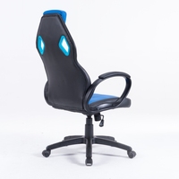Chaises de bureau administratives en gros, chaises de bureau informatiques, mobilier de bureau