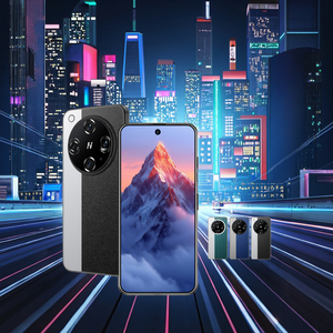 Bán buôn gốc X8 siêu 5g điện thoại thông minh 7.3-inch HD pháp Android Dual Sim Thẻ 16GB + 1TB Bộ nhớ 108mp LTE không có đầu CDMA - Product Image 1