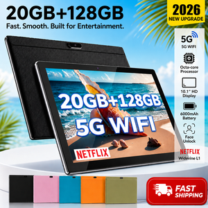 Wholesale OEM ODM 20GB/128GB Octa Core 2.2GHZ Wifi Gaming Pulgadas <strong>10</strong> <strong>Inch</strong> Tableta Tab Tabletes <strong>Android</strong> Tablettes PC <strong>Tablet</strong> - Product Image 1