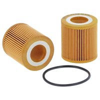 Filtro de Aceite de Motor FL-2088 JU2Z-6731-A BB3Q-6744-BA 1373069 U2Y0-14-302 HU7002z para FORD RANGER Everest Mazda BT-50