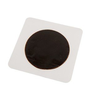 Parche adhesivo termofusible, ungüento de cera de abejas, sin residuos, impermeable, resistente al sudor y analgésico para el cuello. - Product Image 2