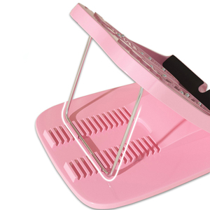 CZFIT Planche d'étirement inclinée pour mollets, appareil d'aide à l'étirement des jambes, outil de fitness professionnel pour affiner les jambes - Product Image 6