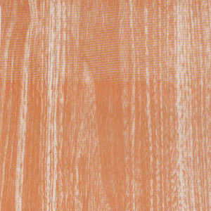 Filme de Impressão por Transferência de Água com Padrões de Grão de Madeira TSAUTOP 0.5/1m de Largura, Atacado - Product Image 4