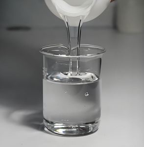 3,4เอทิลลีนไดออกซีไทโอฟีนพีดอตเอโดทิโอฟีน126213-50-1 - Product Image 4