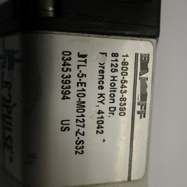 Wholesale BTL-5-E10-M127-Z-S32 PLC Controller New Original Warehouse Brand PLC Programming Controller