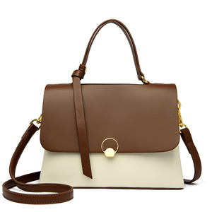 Sac messager de luxe pour femme, sac à bandoulière de haute qualité pour femme, sac à main pour femme - Product Image 1