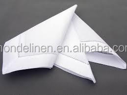 100% reinem leinen natur französisch leinen serviette und tischset <span class=keywords><strong>set</strong></span> - Product Image 6