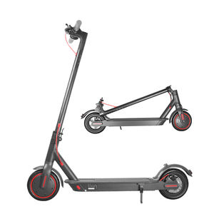 Mankeel-patinete eléctrico MK083 Pro <span class=keywords><strong>Xiaomi</strong></span>, almacén europeo, Scooter Eléctrico Ipsharing - Product Image 6