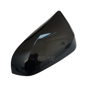 Lexus Rearview <b>Mirror</b> Cover <b>Plastic</b> Full Set For Rx Nx 2015 2016 2023 Models - Product Image 2