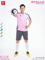 Camisetas de Fútbol Personalizadas de Alta Calidad con Logotipo a Color, 100% Poliéster Lavado, Impresión por Transferencia de Calor, Unisex, Todas las Edades, Nueva Llegada