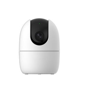 <span class=keywords><strong>2023</strong></span> MOU 2MP Monitor de bebé Cámara interior <span class=keywords><strong>IPC</strong></span>-A22E AI Detección humana y modo de privacidad Monitor de alarma de sonido - Product Image 1