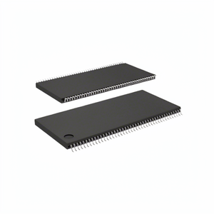 AS4C2M32S-6TINTR 86 TFSOP Buy Electronics Components Online <b>Memory</b> In Stock - Product Image 1