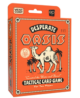 Jeu de cartes de poker de luxe personnalisé en carton format poker avec boîte suspendue, 54 cartes pour jeu de table de fête
