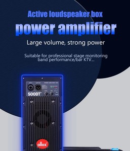 Micrófono Dinámico con Iluminación RGB, Cancelación de Ruido, Cardioide, de Escritorio, para Estudio, Juegos, Grabación y Transmisión - Product Image 4