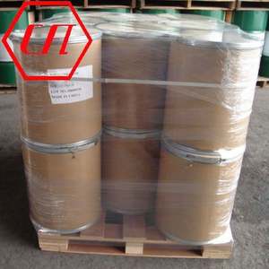 ไฮดร็อกซิลามีนไฮโดรคลอไรด์/ไฮดรอกซิลามีน HCl CAS 5470-11-1 - Product Image 5