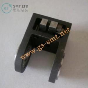 อะไหล่ AI หมายเลข 46691202 สำหรับเครื่อง SMT - Product Image 3